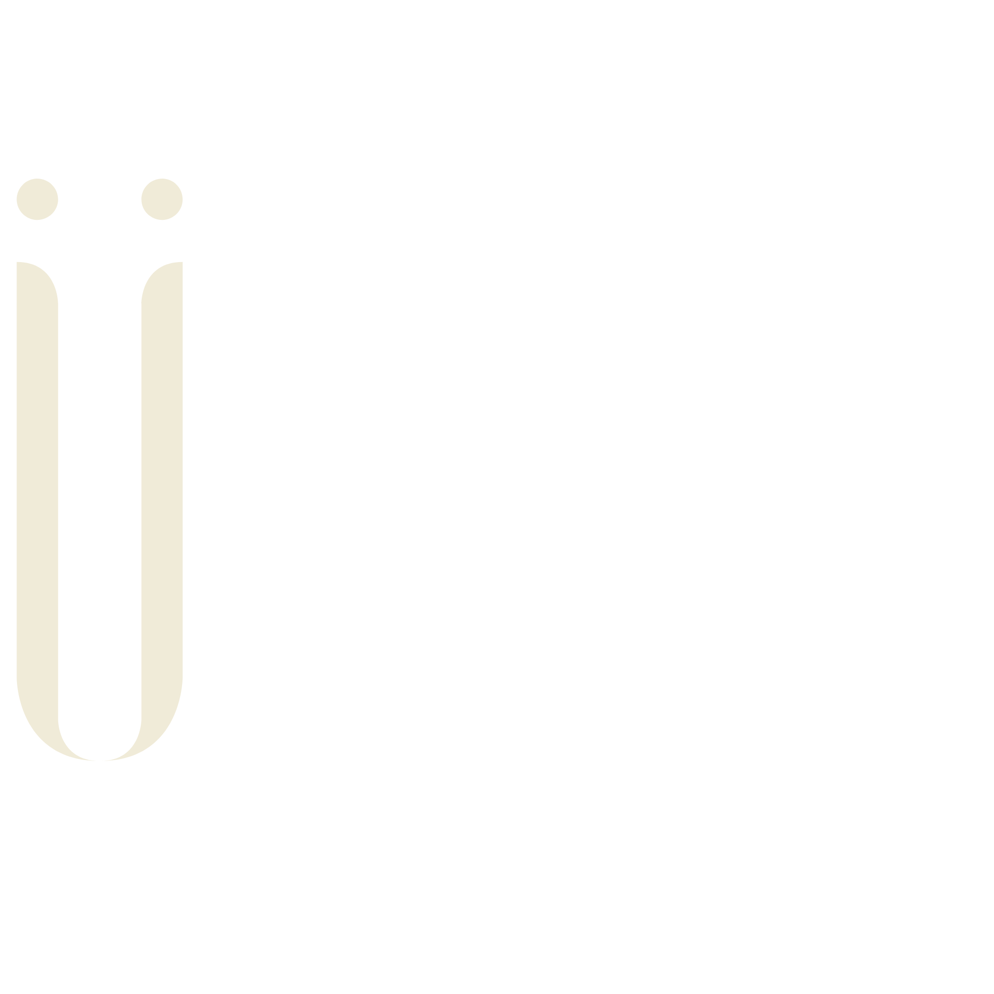 CLÜME